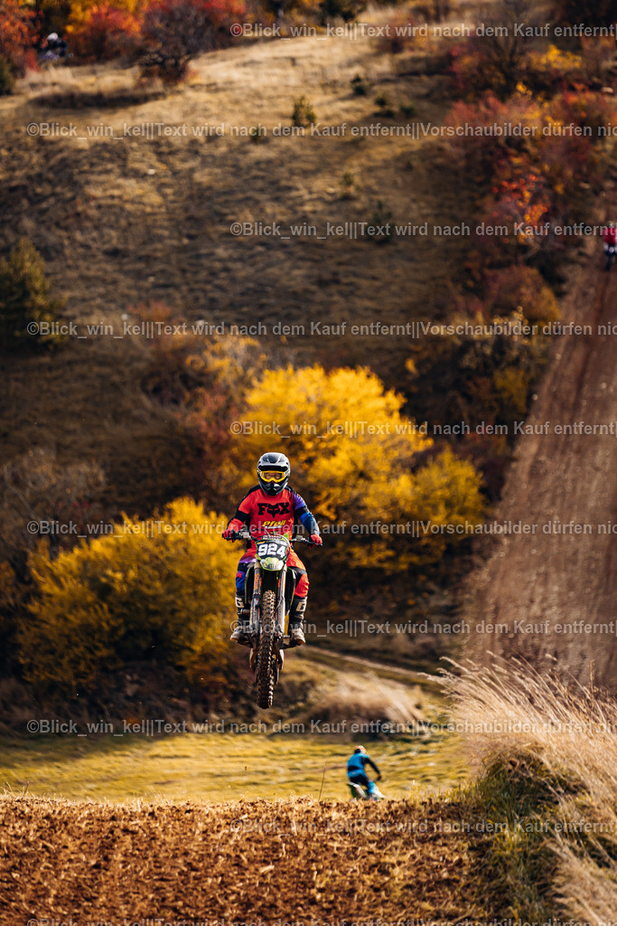 E68A0543 | blick_win_kel