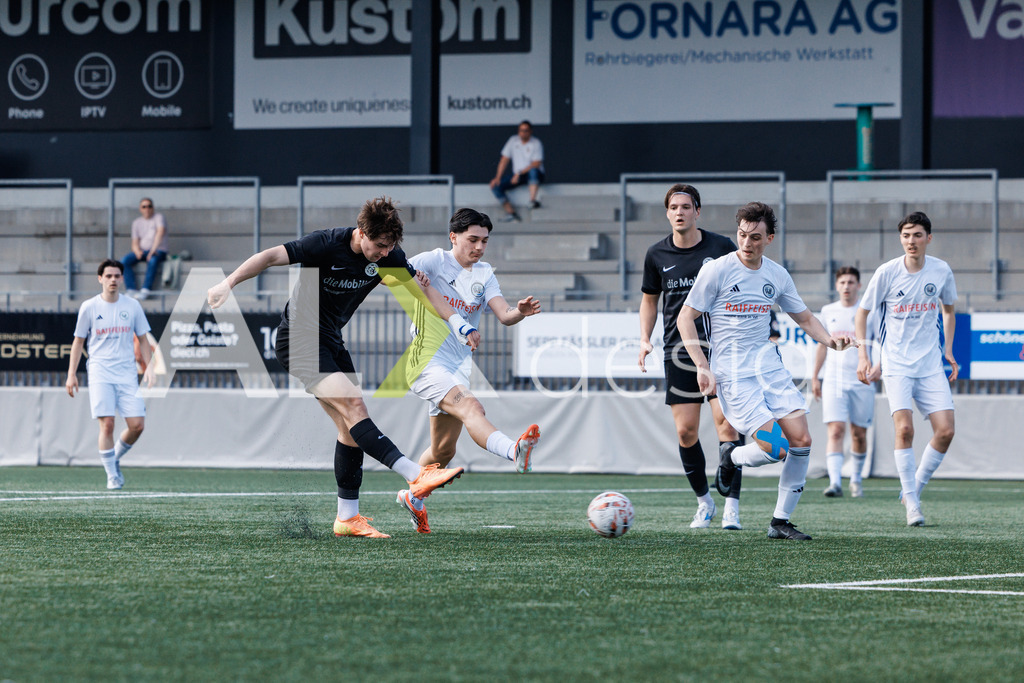Fussball I Herren I Saison 2025-2026 I 2. Liga Interregional – Gruppe 5 I 17. Spieltag I FC Wil 1900 II - FC Seefeld Zürich I 11.04.2026 | Hochwertige Sportfotos kaufen & lizenzieren für Medien, Vereine, Agenturen & Sportler:innen. Entdecke professionelle Sportfotografie im Bildshop von Alexander Franzen. - Realisiert mit Pictrs.com