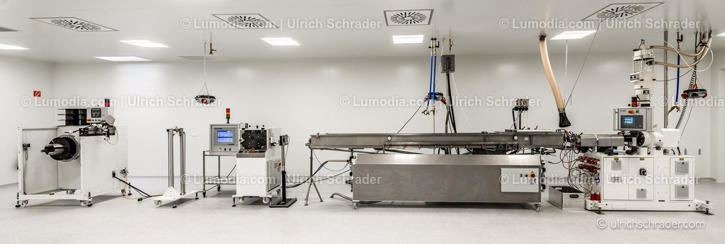 _ulrichschrader.com-23 | Stockfoto und Bilderpool mit Bildmaterial aus Deutschland, dem Harz, Halberstadt, Quedlinburg, Wernigerode und weltweit. Qualitativ hochwertige und professionelle Fotos anschauen und kaufen. - Realisiert mit Pictrs.com