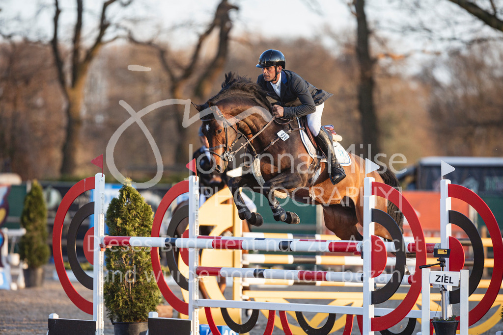250408_Mühlen_Youngster-M-643 | Deine schönsten Turniermomente als professionelle Fotos! Entdecke hochwertige Pferdesport-Fotografie im Online-Shop. Jetzt Fotos finden & bestellen!