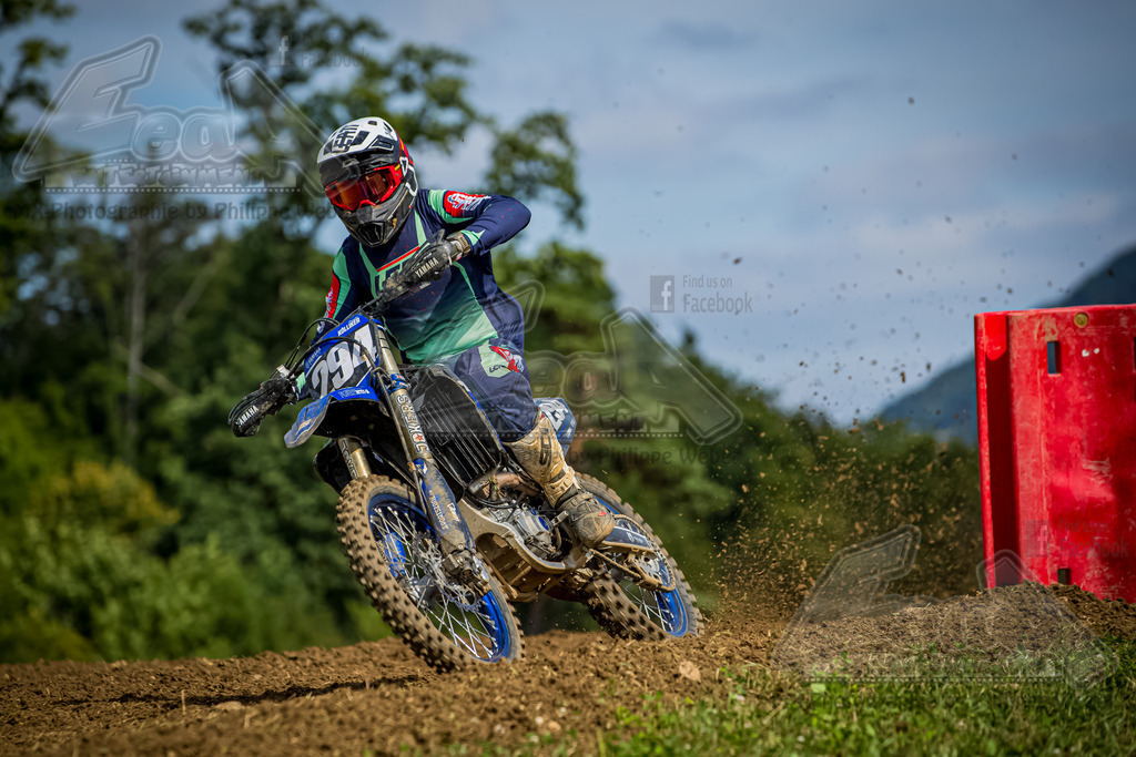 AS7I9029 | EeaA-Entertainment fotografiert für den SAM - Schweizerischer Auto- und Motorradfahrer-Verband und das Motor Journal in der Sparte Motocross, MX Photographie, Schweiz, SAM, MXRS, Swiss MX Network, Motocross Fotografie, MX Fotografie, Fotograf, Photographi