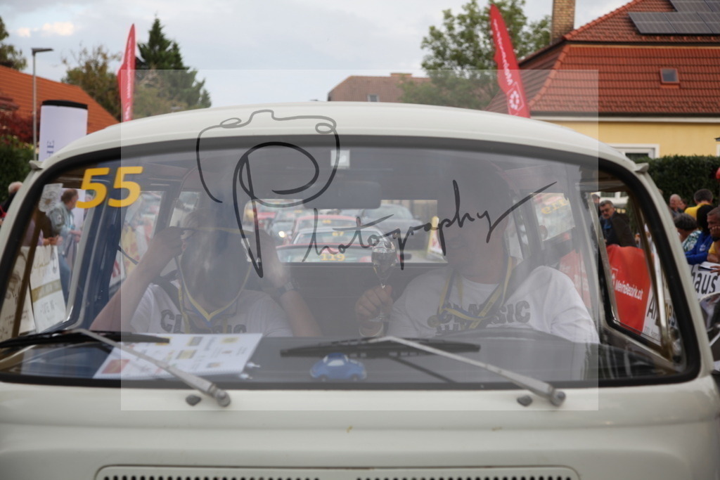 IMG_6412 | Gerhard Witt