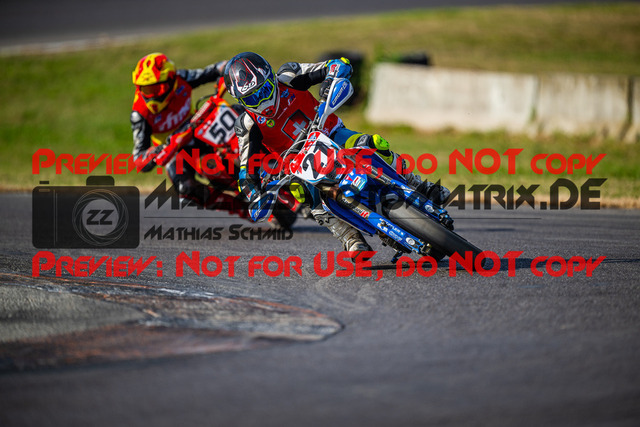 MaZZes_Fotomatrix_231015_8938 | S1