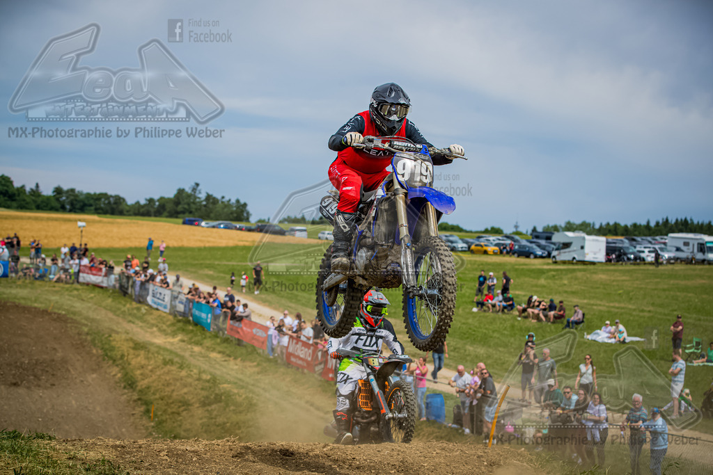 AS7I0123 | EeaA-Entertainment fotografiert für den SAM - Schweizerischer Auto- und Motorradfahrer-Verband und das Motor Journal in der Sparte Motocross, MX Photographie, Schweiz, SAM, MXRS, Swiss MX Network, Motocross Fotografie, MX Fotografie, Fotograf, Photographi