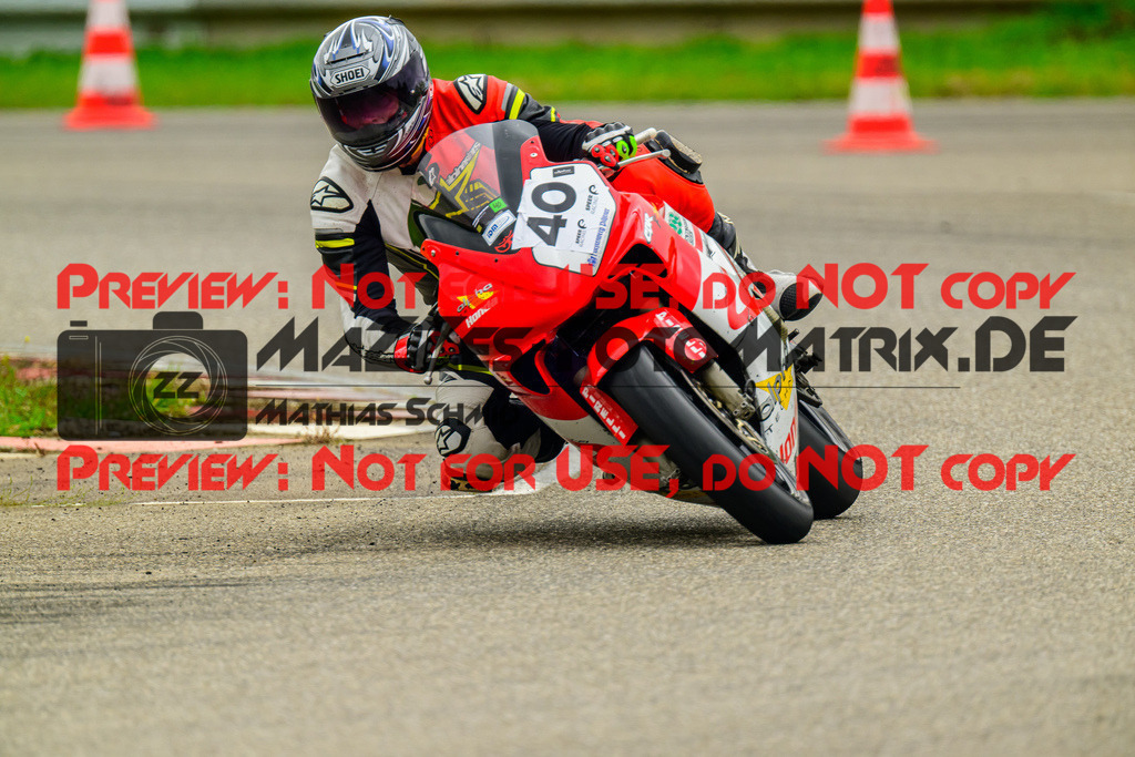 MaZZes_Fotomatrix_20241003_6007705_0680 | GRUEN