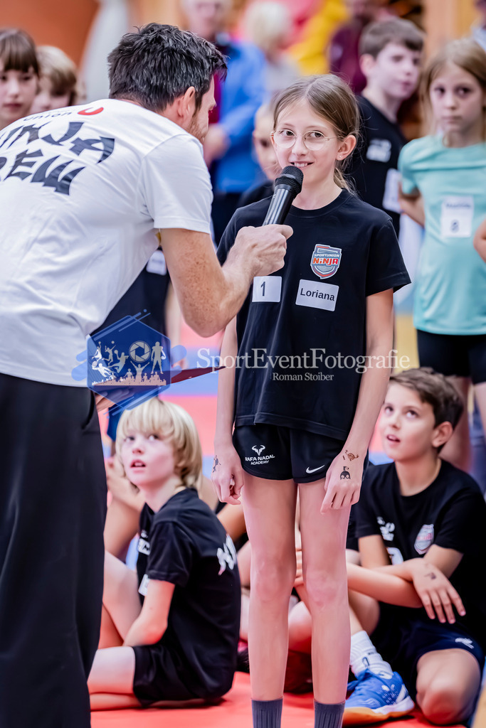 IMAG1851 | SportEventFotografie - Roman Stoiber