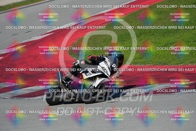 2024_10_23_PBK_12586 | Sportfotografie; SlowMotion; Video; Rennstrecke; Hafeneger; RSE; Speer; Trackday; Motorsportarena; Hockenheimring; Brno; Most; Barcelona; Valencia, Benny; Kaetzmer;