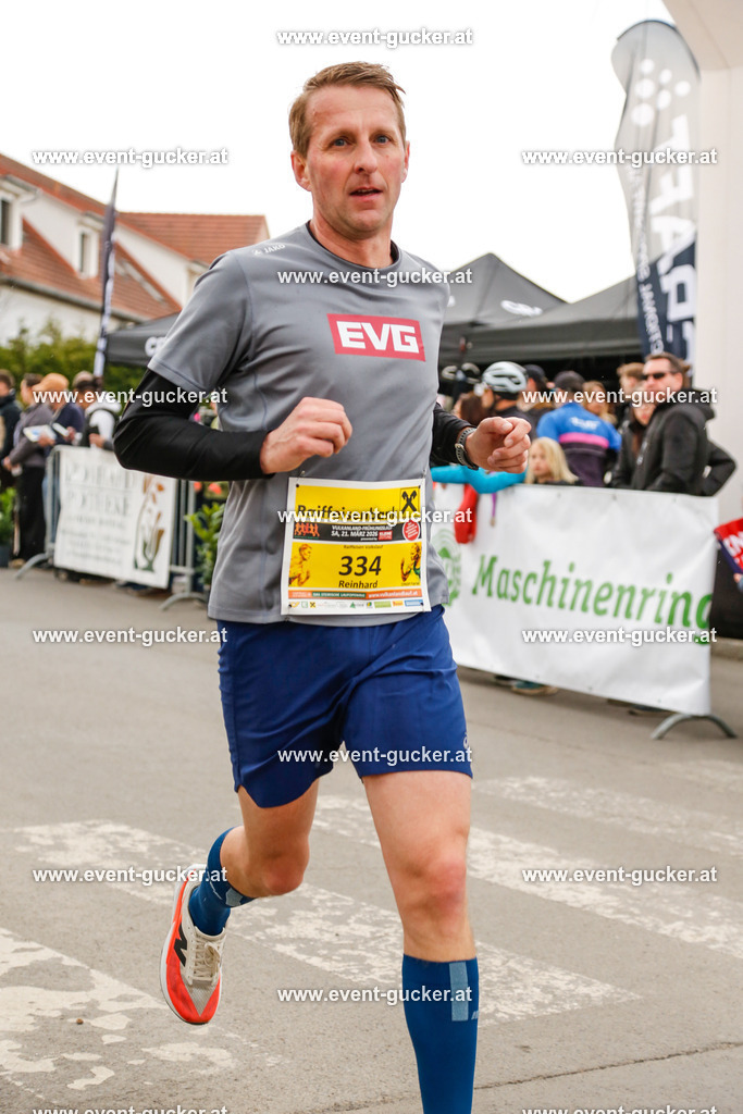 _IPS7072 | Sportfoto event-gucker Herbert Scherer