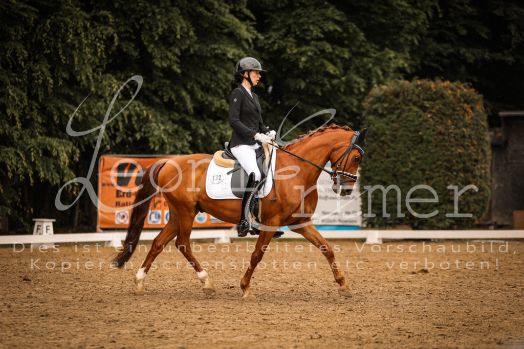 DoDrA00442 | Leoni Ertmer Photography - Realisiert mit Pictrs.com