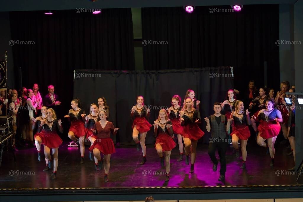 IMG_2026_02_17_9999_1091 | Kirnarra-Fotos - Realisiert mit Pictrs.com