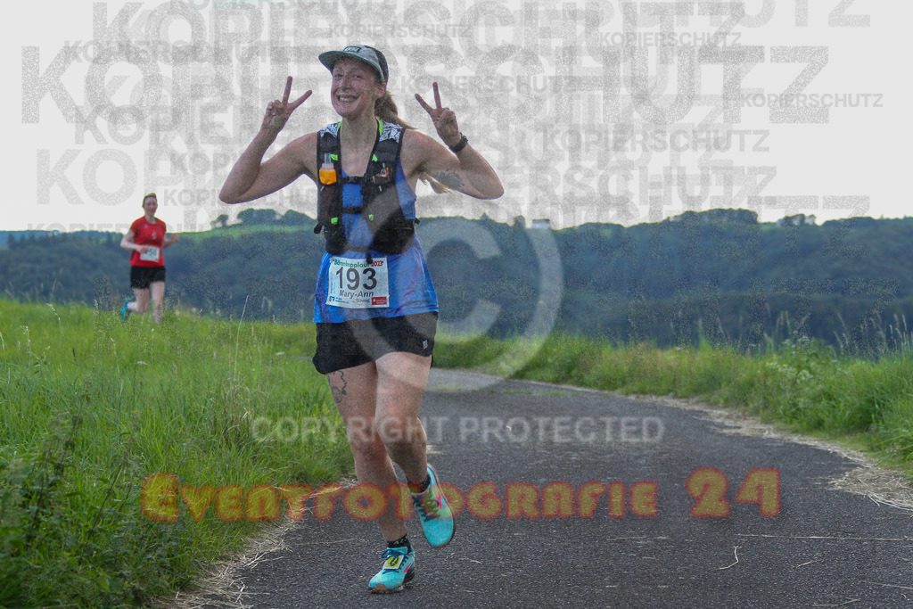 230804_1912_EV4_4299 | Sportfotografie im Rhein-Sieg Kreis, Köln, Bonn, NRW, Rheinland Pfalz, Hessen, etc. Unser Tätigkeitsfeld umfasst den Laufsport vom Volkslauf über den Marathon, Duathlon, Triathon bis zum Ultralauf wie Kölnpfad Ultra oder Schindertrail.