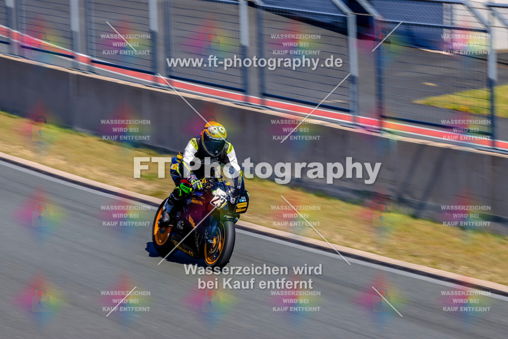 _TCM5905 | Hier findet Ihr Bilder von Touristenfahrten auf der Nürburgring Nordschleife oder von anderen Veranstaltungen die ich besucht habe. Viel Spass beim Durch Schauen 