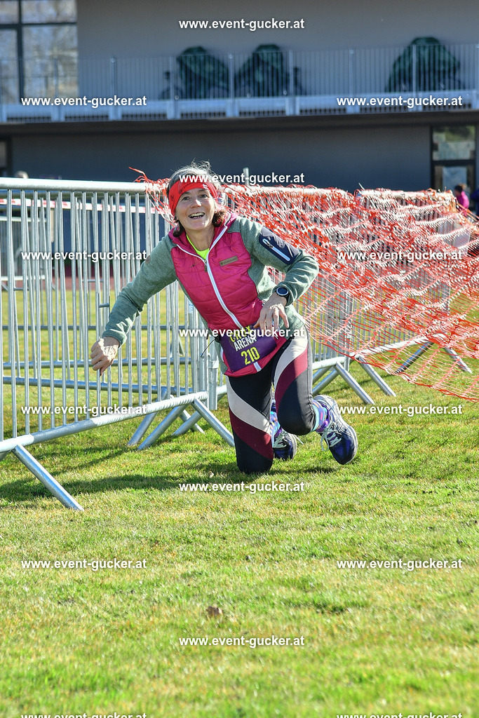 DSC_1381 | Sportfoto event-gucker Herbert Scherer