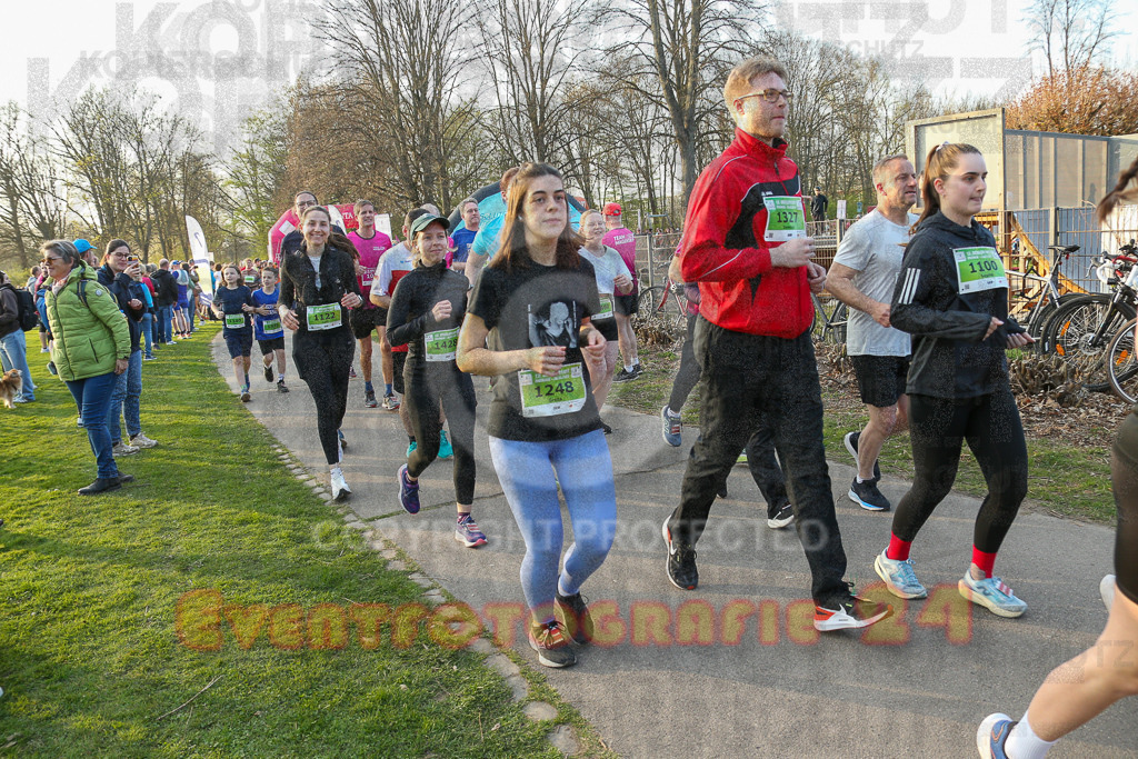 250328_1735_EX1_5559 | Sportfotografie im Rhein-Sieg Kreis, Köln, Bonn, NRW, Rheinland Pfalz, Hessen, etc. Unser Tätigkeitsfeld umfasst den Laufsport vom Volkslauf über den Marathon, Duathlon, Triathon bis zum Ultralauf wie Kölnpfad Ultra oder Schindertrail.
