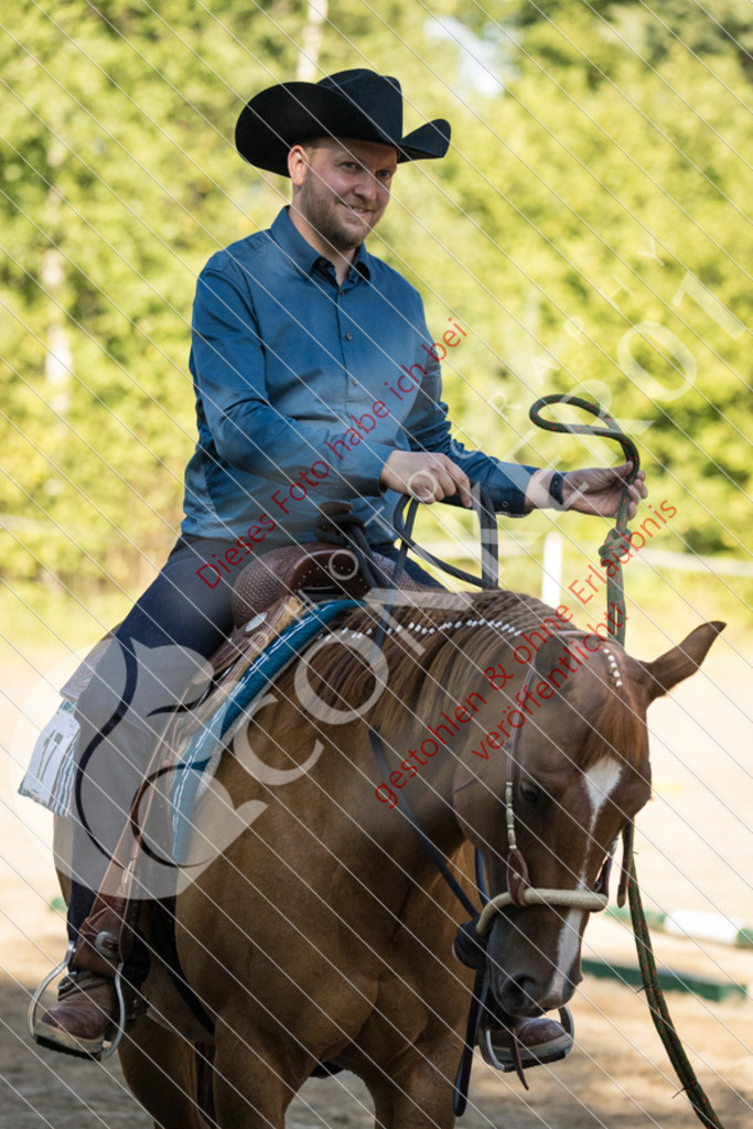 IMG_6553 | Sport-, Event- und Tierfotos in Profiqualität. Einfach auswählen, bestellen und herunterladen. Dein Moment – perfekt festgehalten.