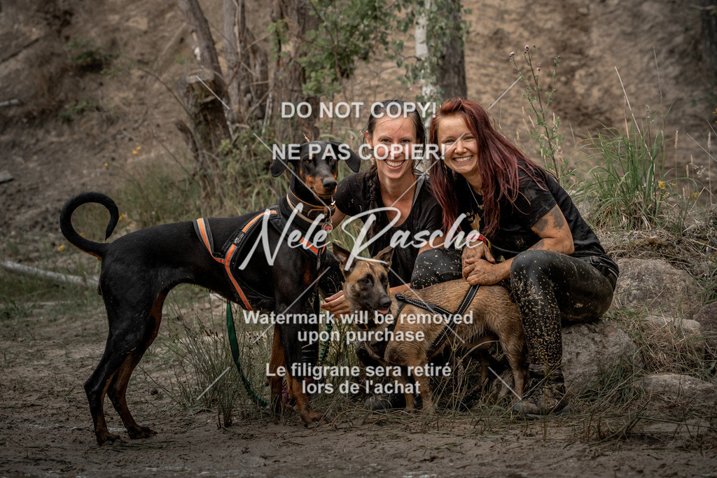 nelerasche_sa1530-1600_413 | nelerasche