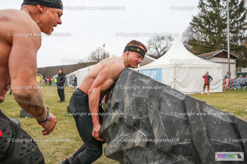 LUR_5741 | Celtic Warrior Dirth Run #celticwarriordirtrun #ocr #kidsrace #celtinis #sprint #wallhalla #dirtrun #donnerskirchen#celticwarriordirtruniscoming #celticwarrior #allout #battle #endurance #ultra #celticwarriorultra #yourpictrs #sportshot_your_pictrs