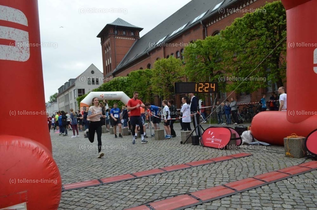 TTT_5575 | Foto | tollense-timing - Realisiert mit Pictrs.com