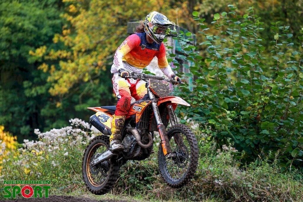 OpenTrack2024_Sonntag_Experten_108 | Bildergalerie von Sport-Ereignissen aber auch von weiteren spannenden Dingen - nicht nur vom Niederrhein. In Anlehnung an den bekannten Spruch von Hanns Dieter Hüsch heißt das Motto: "Niederrhein ist überall".  - Realisiert mit Pictrs.com