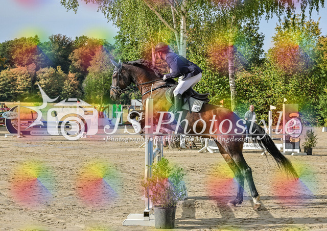 20260809_Springprfg_Ax-Ama-58 | JS-Photostyle - Sport-/Portrait- & Eventfotografie