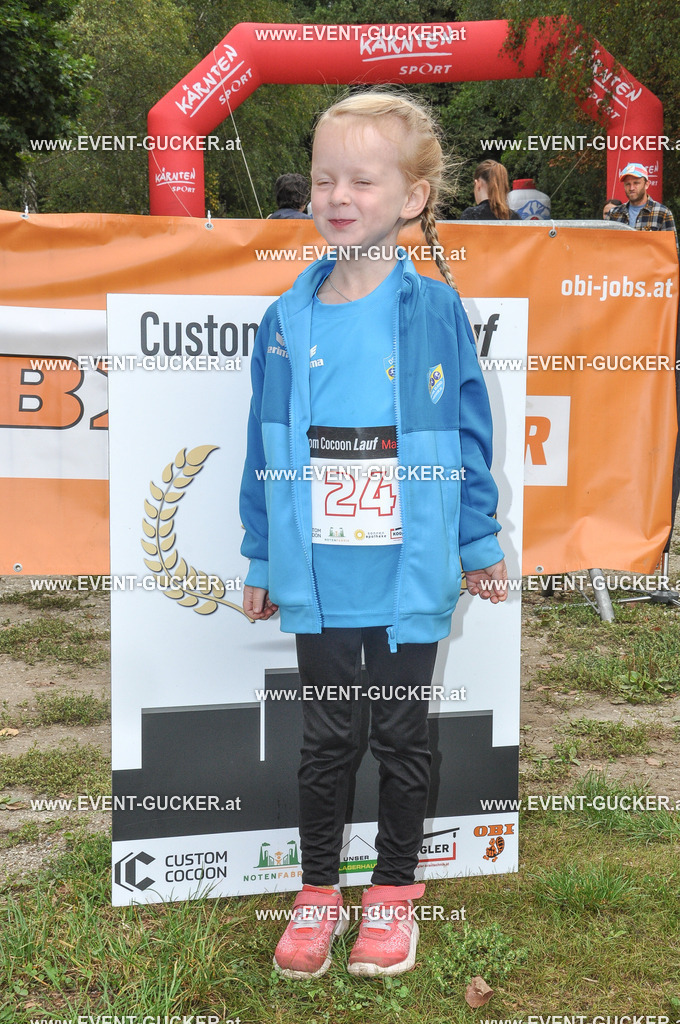 DSC_5766 | Sportfoto event-gucker Herbert Scherer