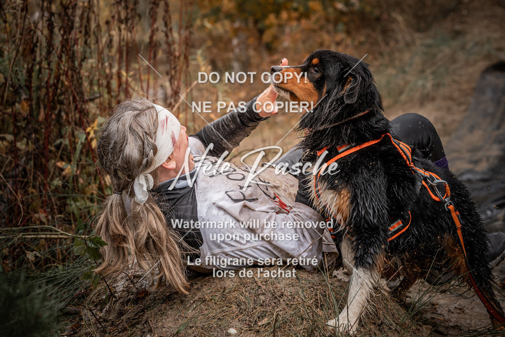 nelerasche_Creepy2025_So1100-1130_90 | nelerasche