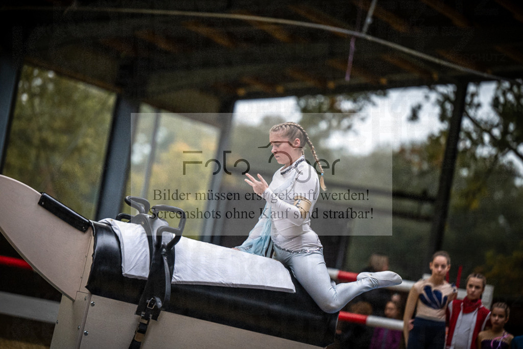 DOS_0164 | Entdecke hochwertige Reitturnierfotos von Foto Oger. Professionell, emotional und authentisch – jetzt Lieblingsmomente im Shop bestellen.Deutschlandweite Turnierfotografie. - Realisiert mit Pictrs.com