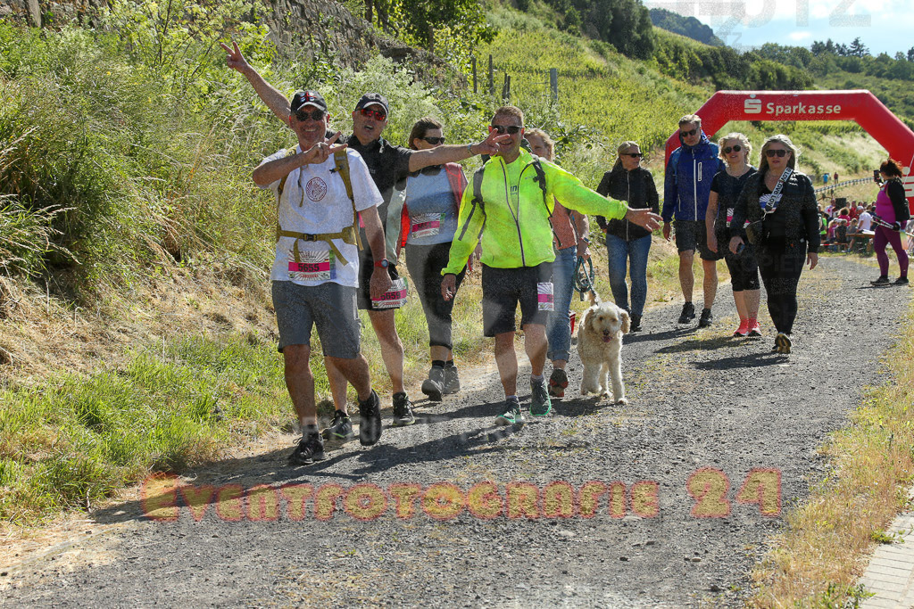 240615_1003_EX1_7262 | Sportfotografie im Rhein-Sieg Kreis, Köln, Bonn, NRW, Rheinland Pfalz, Hessen, etc. Unser Tätigkeitsfeld umfasst den Laufsport vom Volkslauf über den Marathon, Duathlon, Triathon bis zum Ultralauf wie Kölnpfad Ultra oder Schindertrail.