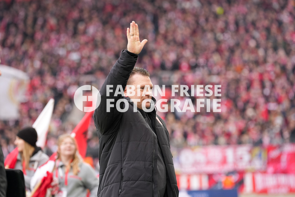 GER Rot-Weiss Essen vs. SSV Ulm, Fussball, 3. Liga, Spieltag 19, Saison 2025/2026, 20.12.2025 | GER Rot-Weiss Essen vs. SSV Ulm, Fussball, 3. Liga, Spieltag 19, Saison 2025/2026, 20.12.2025Foto: Fabian Friese - Realisiert mit Pictrs.com