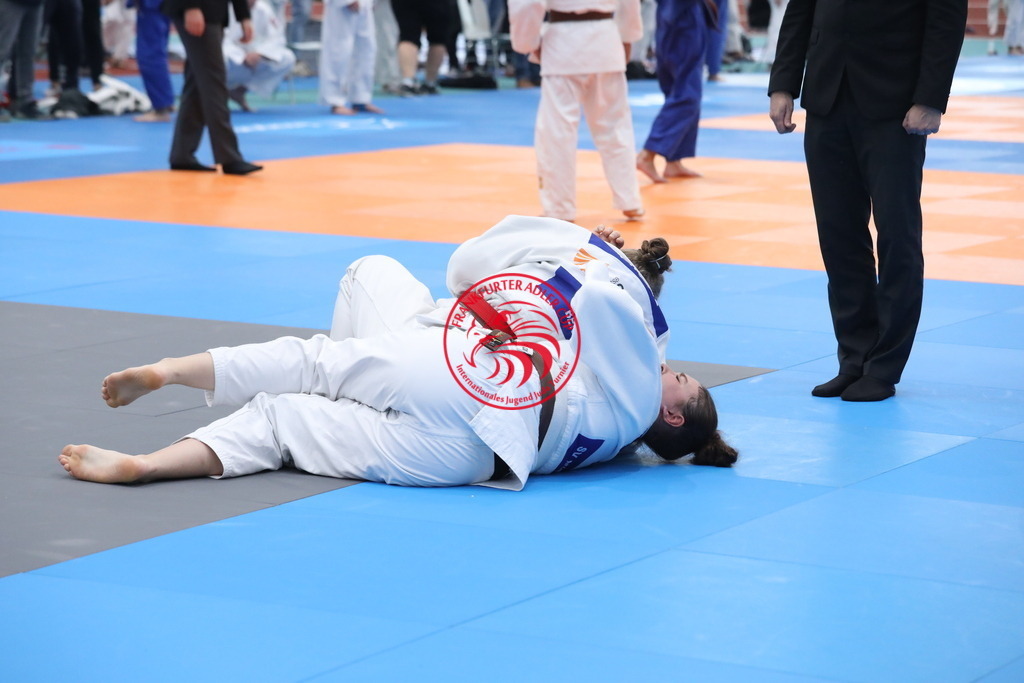 1J7A2952 | Fotos vom Adler Cup - Pictures from Adler Cup

Hier findet Ihr alle Eindrücke und großen Momente der Adler Cup Wochenenden. Here you will find all impressions and great moments of the Adler Cup weekends. - Realisiert mit Pictrs.com