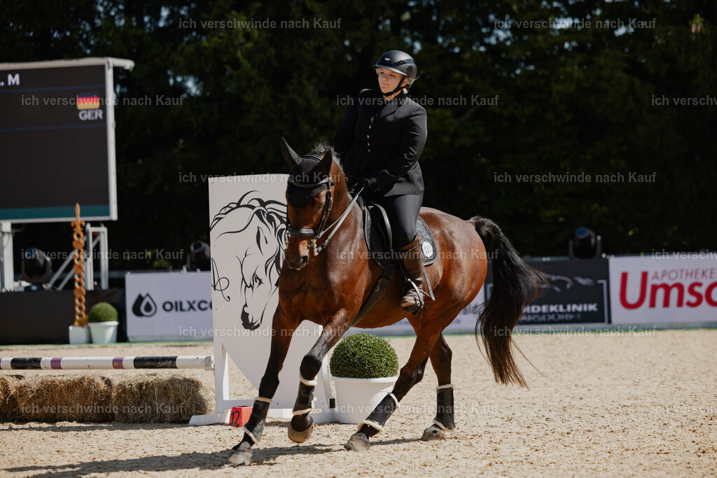 Lara_21_FHC2025-24 | working equitationturnier fotograf videograf stoibphotography marixx film working equitation deutschland reitsport turnierfotografie eventfotografie equestrian events