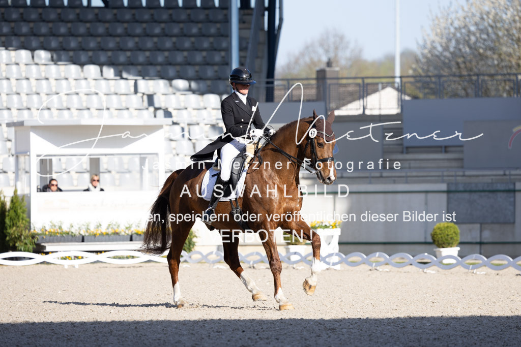 126A1111 | jasminmetznerfotografie