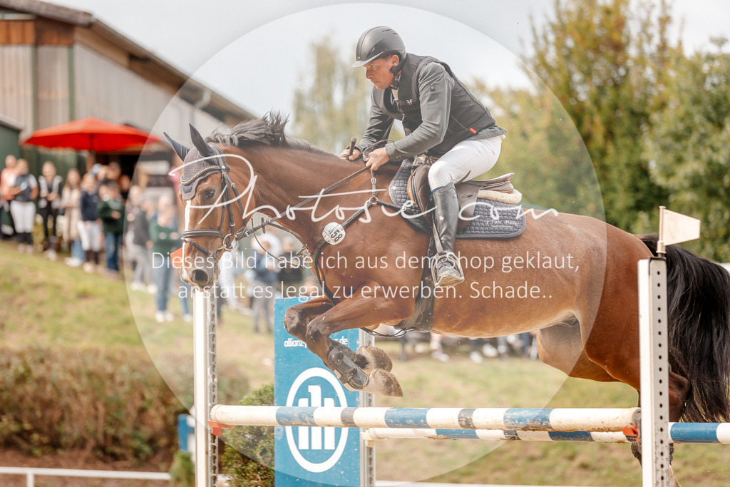 3I6A8263 | Stimmungsvolle Portraits und Reitsportfotografie im Ruhrgebiet und im Münsterland.

Pferdefotografie, Hundefotografie, Tierfotografie, Reportagen, Portraits von Tier und Mensch, Turnierfotografie in Bochum, Recklinghausen, Marl, Haltern am See, Dülmen.. - Realisiert mit Pictrs.com