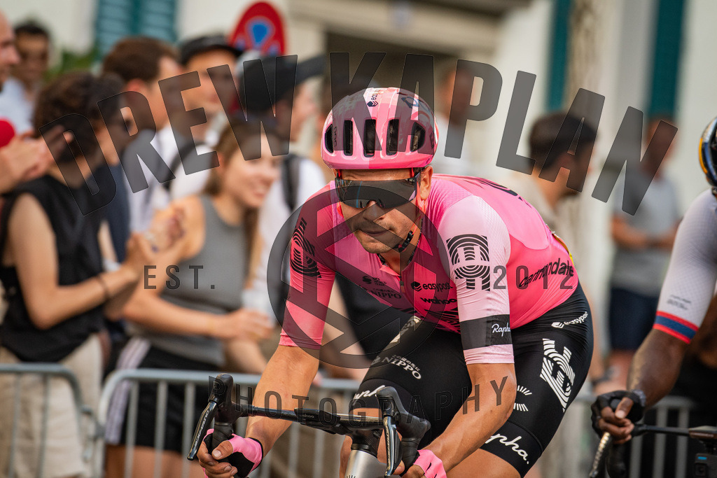 DKP-3550 | Drew Kaplan Photography