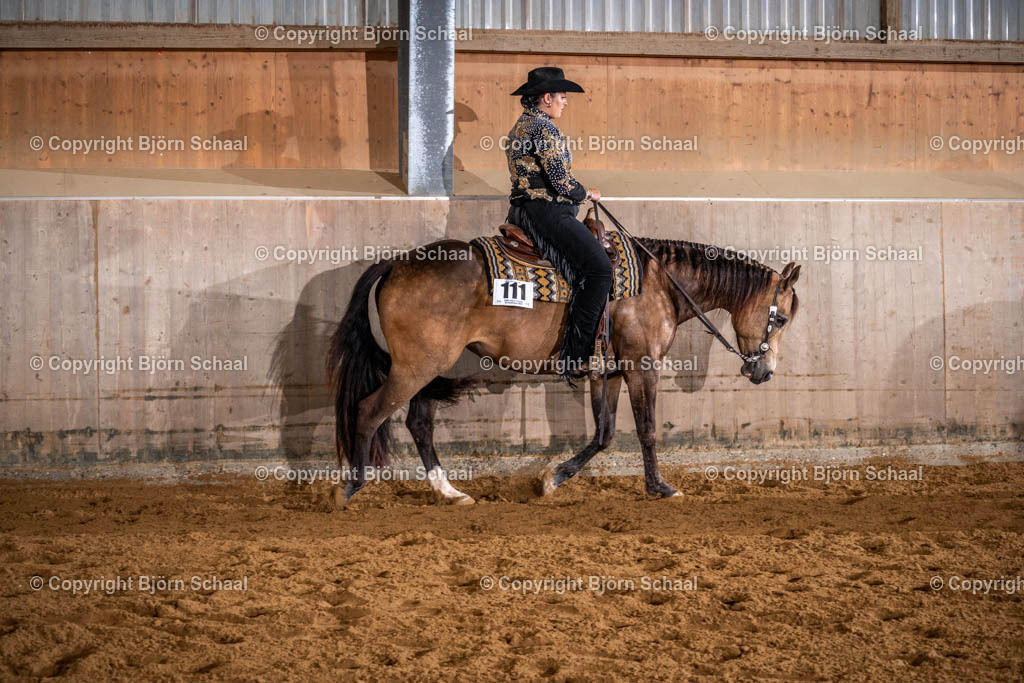 SBS08492 | BS-foto