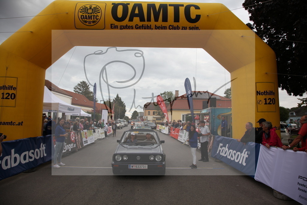 IMG_6560 | Gerhard Witt