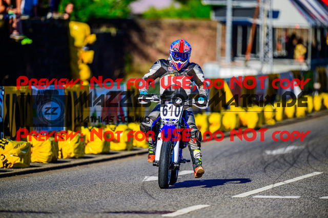 MaZZes_FotoMatrix_240816_6007705_3049 | S5