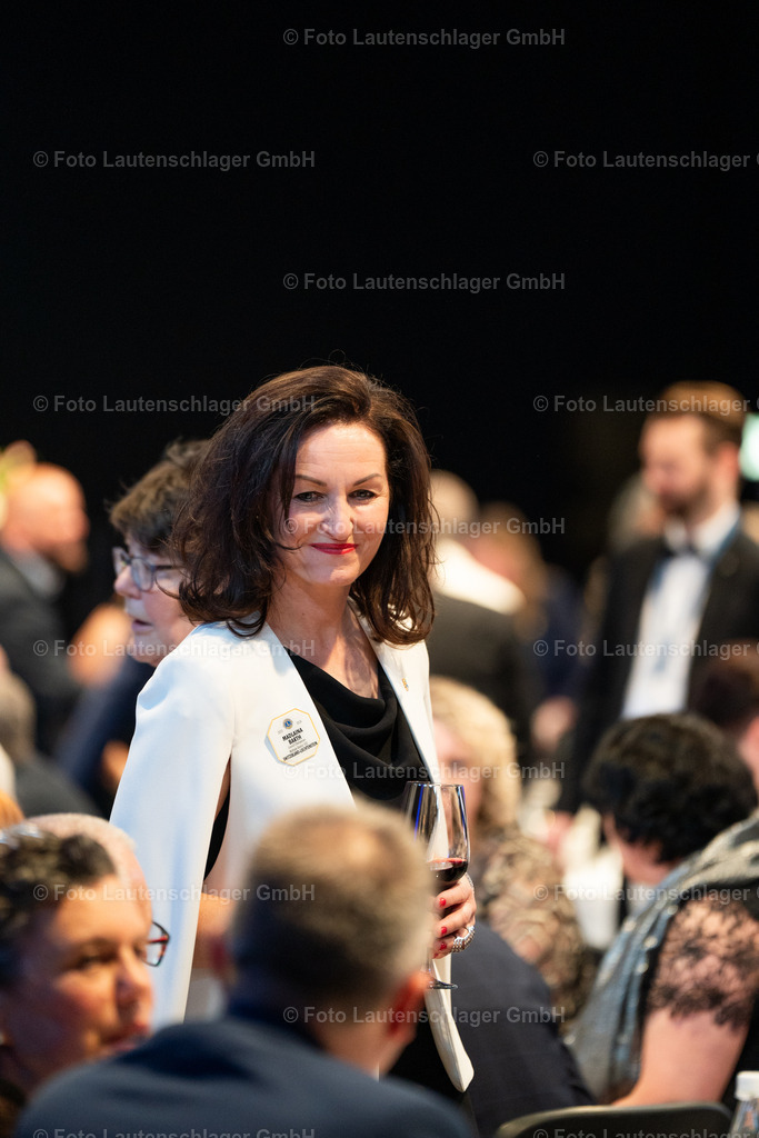 Lions_Event_FotoLautenschlager_234 | Foto Lautenschlager GmbH