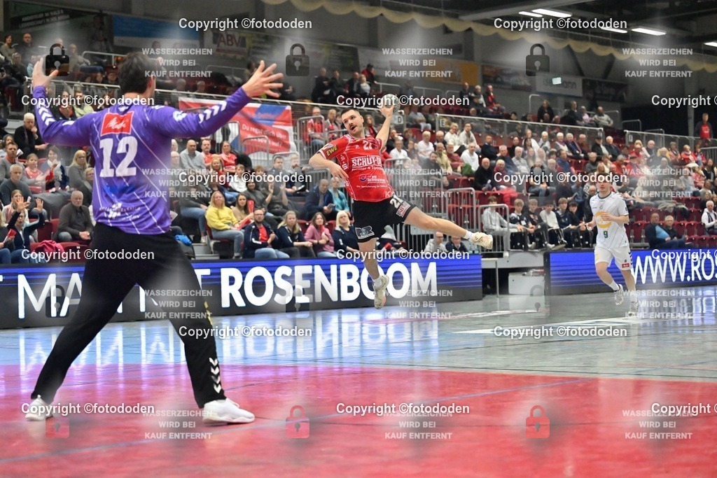DSC_2427 | fotododen.de präsentiert ein umfangreiches Sportfoto Archiv mit Aufnahmen aus verschiedenen Sportarten im Raum Ostfriesland.