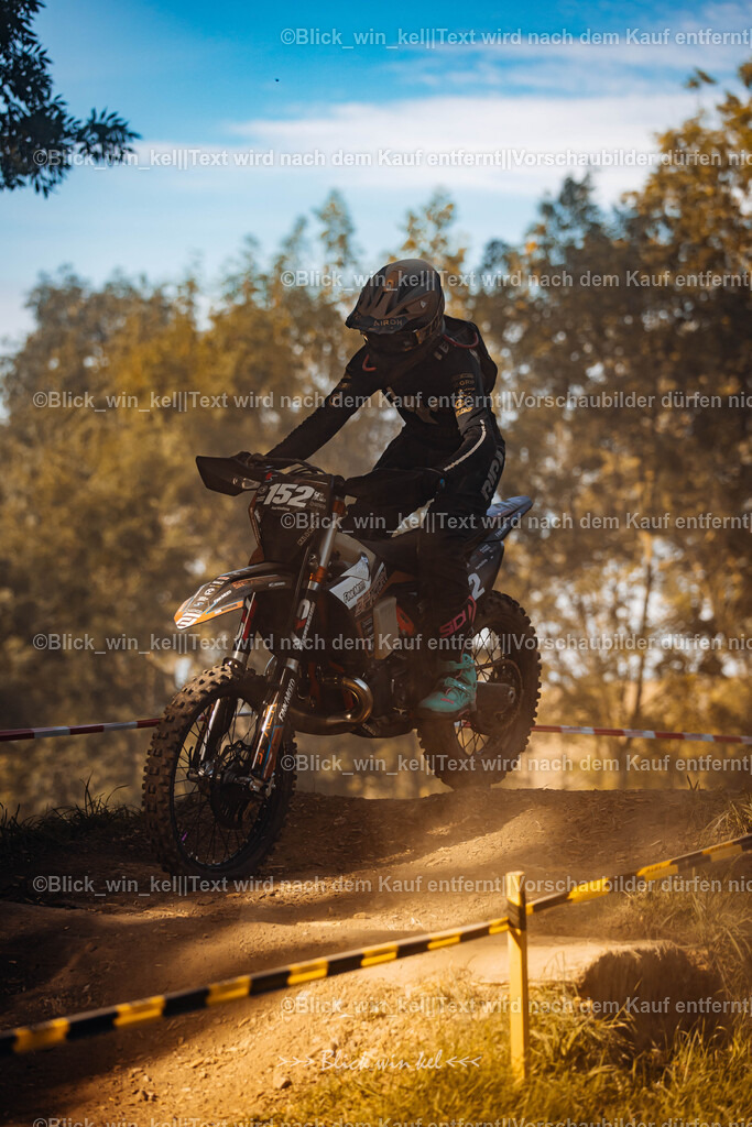 E68A7444 | blick_win_kel