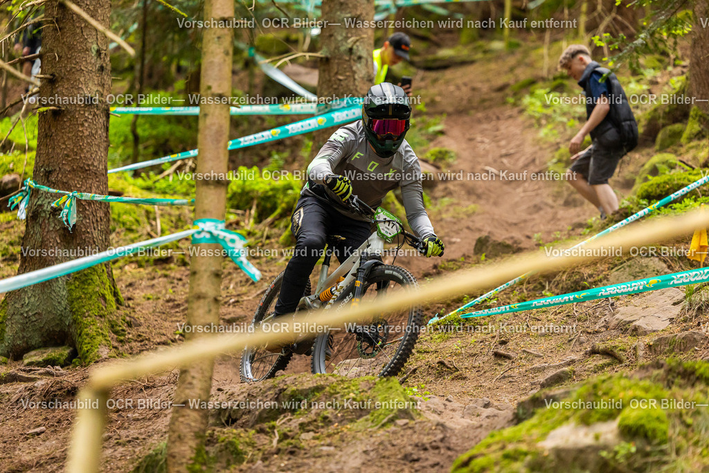 E1 Bad Wildbad R3-1680 | OCR Bilder Fotograf Eisenach Michael Schröder
