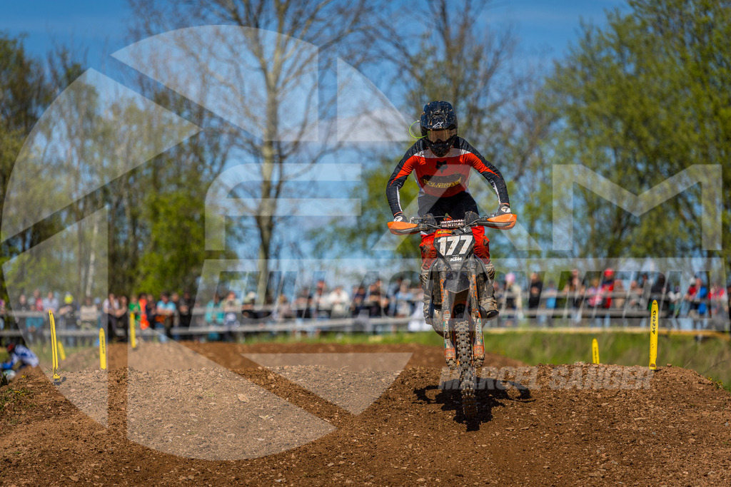 FAM_8402 | fullactionmedia-shop