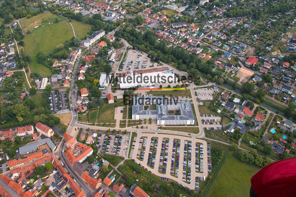 Haldensleben_Landrat_Hohe_Börde_3674 | Haldensleben Landratsamt Landkreis Bornsche Straße - Realisiert mit Pictrs.com