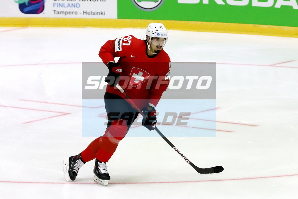 Jonas Siegenthaler - SUI | Jonas Siegenthaler - SUI - Realisiert mit Pictrs.com