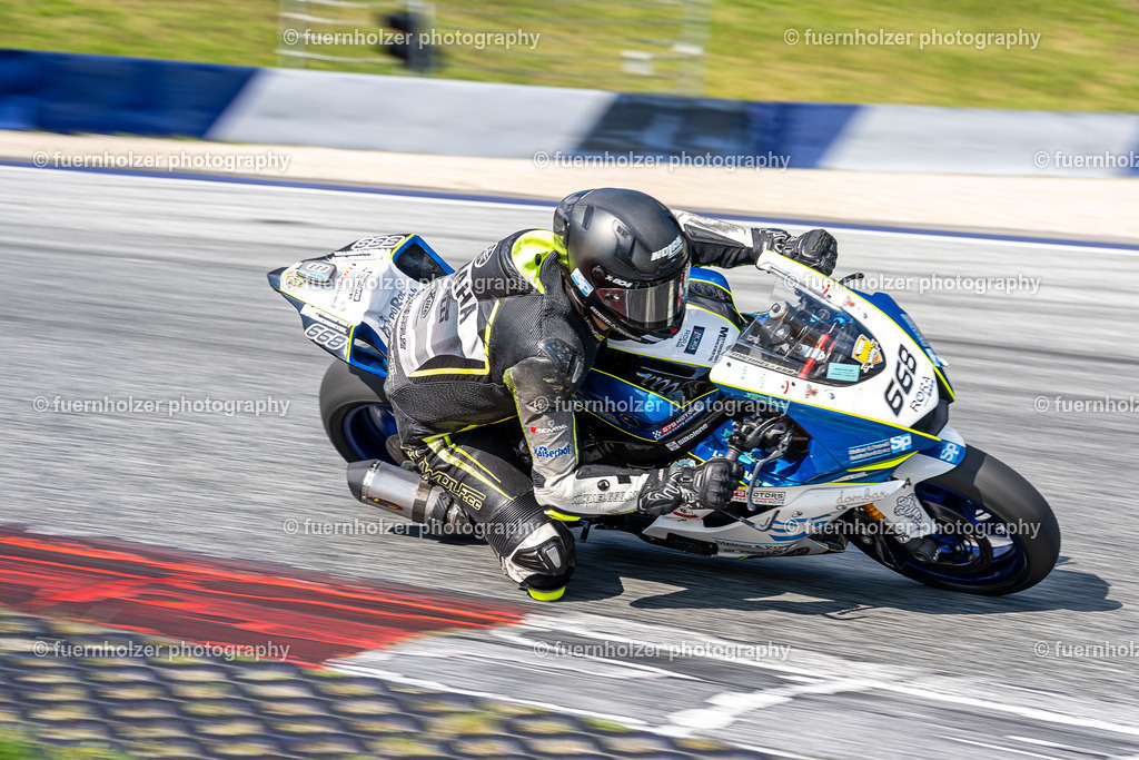 fuernholzer_G5_240727-C1-1512 | Racing Days 2024 - 21. Rupert Hollaus Rennen - Red Bull RIng