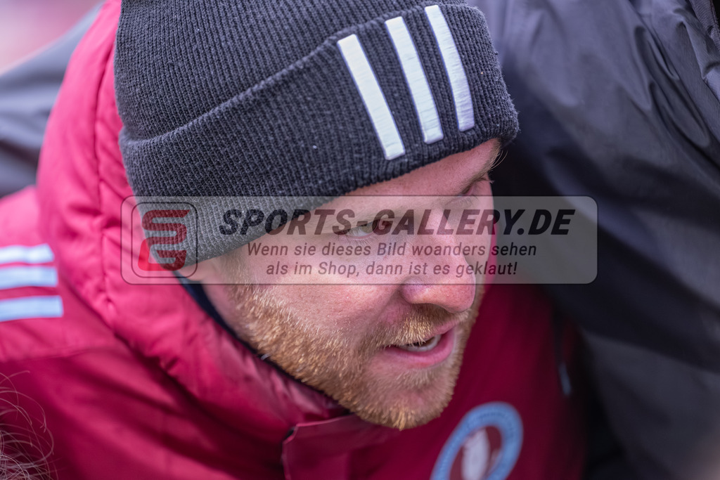 SM_20260424-DZ9_4100 | Hockey,Sport,Fieldhockey,1.Bundesliga,2.Bundesliga,Sportfotografie,Shop,Sportphotography,Feldhockey,Hockeyliga