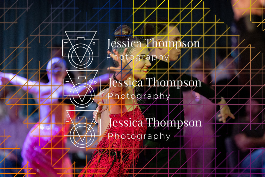 IMG_0261 | jessicathompsonphotography - Realisiert mit Pictrs.com