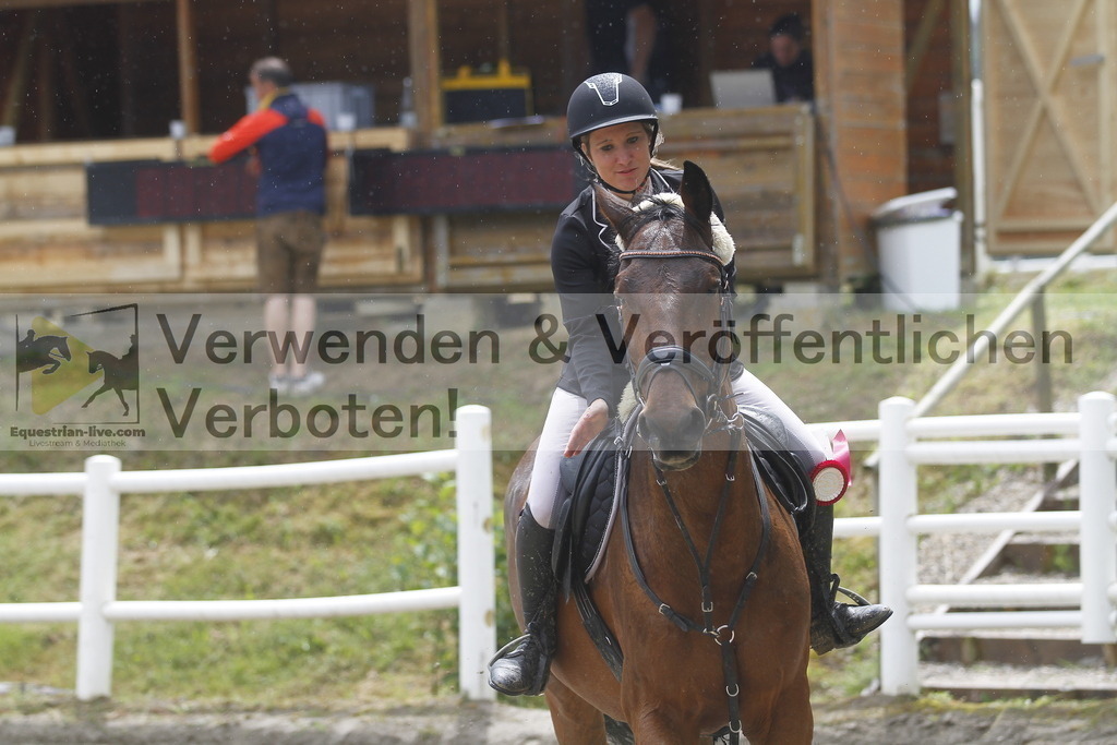 _MG_3933 | equestrian-live-com