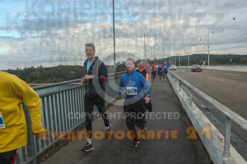 231015_0941_EX2_0331 | Eventfotografie 24
Sport- und Eventfotografie