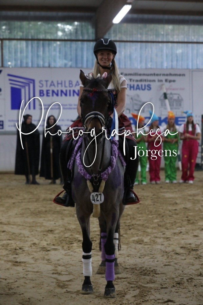 IMG_2033 | photographesa-joergens - Realisiert mit Pictrs.com